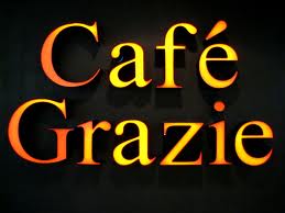 Caf