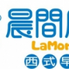 在地商店