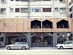 薄多义义式手工披萨 文横总店