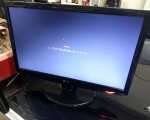 (已返件)2019-02-05P0014 - LG 螢幕維修 維修記錄
