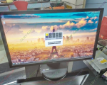 (Return)2019-03-11P0015 - Acer V233H PC-Repair