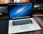 (已返件)2020-02-13R0147 - Macbook Pro 2010 無法開機 維修記錄