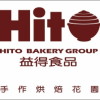 在地商店
