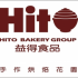Hito 益得手作烘焙花園