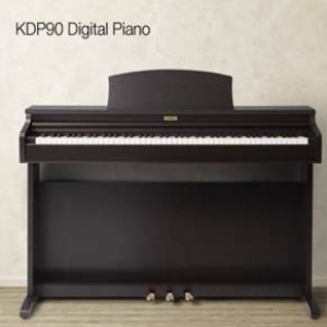 KDP-90電鋼琴
