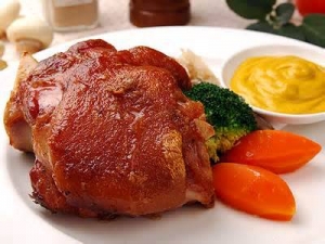 Uncle5 餐酒馆 总店 - 6