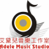 艾黛兒音樂工作室
