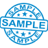 Sample Shop Taipei
