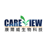 Careview Biotechnology