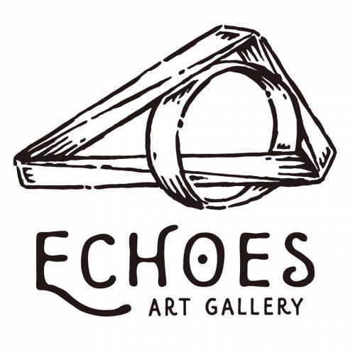 Echoes Art Gallery