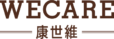 WECARE・康世維口腔美學牙齒診所