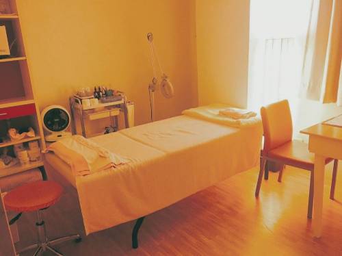 Wind Naturally SPA