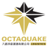 OCTAQUAKE Logistics LLC.