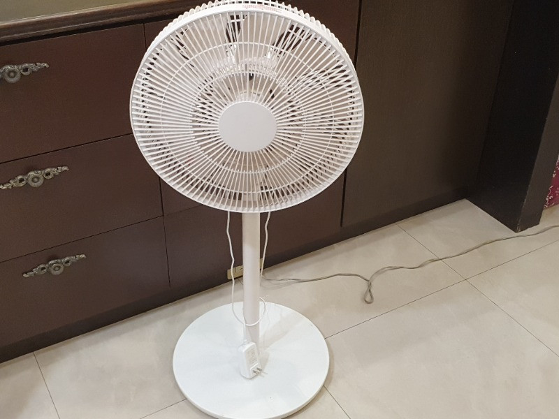 正負零 PMZ CQS-K520