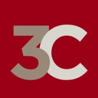 3C 配件