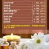價目表