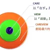 企業精神