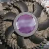 電腦清潔保養