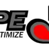 Type J 電腦系統優化