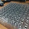機構設計與 3D 建模
