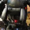3D 列印與噴塗