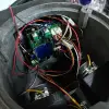 電子裝置設計